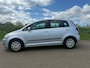 Volkswagen Golf Plus 1.4 TSI Highline leuke auto incl nw apk en garantie !