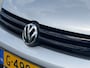Volkswagen Golf Plus 1.4 TSI Highline leuke auto incl nw apk en garantie !