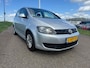Volkswagen Golf Plus 1.4 TSI Highline leuke auto incl nw apk en garantie !
