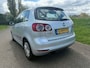 Volkswagen Golf Plus 1.4 TSI Highline leuke auto incl nw apk en garantie !