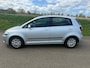 Volkswagen Golf Plus 1.4 TSI Highline leuke auto incl nw apk en garantie !