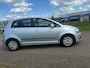 Volkswagen Golf Plus 1.4 TSI Highline leuke auto incl nw apk en garantie !