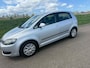 Volkswagen Golf Plus 1.4 TSI Highline leuke auto incl nw apk en garantie !