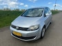 Volkswagen Golf Plus 1.4 TSI Highline leuke auto incl nw apk en garantie !
