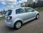 Volkswagen Golf Plus 1.4 TSI Highline leuke auto incl nw apk en garantie !