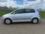 Volkswagen Golf Plus 1.4 TSI Highline leuke auto incl nw apk en garantie !