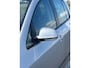 Volkswagen Golf Plus 1.4 TSI Highline leuke auto incl nw apk en garantie !
