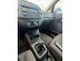Volkswagen Golf Plus 1.4 TSI Highline leuke auto incl nw apk en garantie !