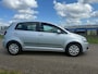 Volkswagen Golf Plus 1.4 TSI Highline leuke auto incl nw apk en garantie !
