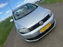 Volkswagen Golf Plus 1.4 TSI Highline leuke auto incl nw apk en garantie !