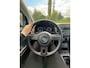 Volkswagen Golf Plus 1.4 TSI Highline leuke auto incl nw apk en garantie !
