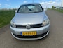 Volkswagen Golf Plus 1.4 TSI Highline leuke auto incl nw apk en garantie !