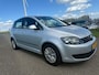 Volkswagen Golf Plus 1.4 TSI Highline leuke auto incl nw apk en garantie !