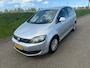 Volkswagen Golf Plus 1.4 TSI Highline leuke auto incl nw apk en garantie !
