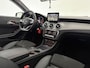 Mercedes-Benz CLA 200 AMG | Pano | Carplay | Cruise | Navi | Airco | Parkeersens. | LED