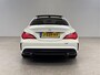 Mercedes-Benz CLA 200 AMG | Pano | Carplay | Cruise | Navi | Airco | Parkeersens. | LED