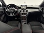 Mercedes-Benz CLA 200 AMG | Pano | Carplay | Cruise | Navi | Airco | Parkeersens. | LED