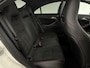 Mercedes-Benz CLA 200 AMG | Pano | Carplay | Cruise | Navi | Airco | Parkeersens. | LED