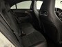 Mercedes-Benz CLA 200 AMG | Pano | Carplay | Cruise | Navi | Airco | Parkeersens. | LED