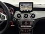 Mercedes-Benz CLA 200 AMG | Pano | Carplay | Cruise | Navi | Airco | Parkeersens. | LED