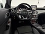 Mercedes-Benz CLA 200 AMG | Pano | Carplay | Cruise | Navi | Airco | Parkeersens. | LED