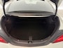 Mercedes-Benz CLA 200 AMG | Pano | Carplay | Cruise | Navi | Airco | Parkeersens. | LED