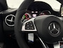 Mercedes-Benz CLA 200 AMG | Pano | Carplay | Cruise | Navi | Airco | Parkeersens. | LED