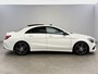 Mercedes-Benz CLA 200 AMG | Pano | Carplay | Cruise | Navi | Airco | Parkeersens. | LED
