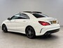 Mercedes-Benz CLA 200 AMG | Pano | Carplay | Cruise | Navi | Airco | Parkeersens. | LED