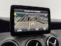 Mercedes-Benz CLA 200 AMG | Pano | Carplay | Cruise | Navi | Airco | Parkeersens. | LED