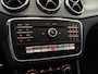 Mercedes-Benz CLA 200 AMG | Pano | Carplay | Cruise | Navi | Airco | Parkeersens. | LED