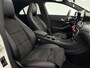 Mercedes-Benz CLA 200 AMG | Pano | Carplay | Cruise | Navi | Airco | Parkeersens. | LED
