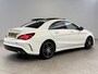 Mercedes-Benz CLA 200 AMG | Pano | Carplay | Cruise | Navi | Airco | Parkeersens. | LED