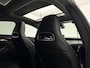 Mercedes-Benz CLA 200 AMG | Pano | Carplay | Cruise | Navi | Airco | Parkeersens. | LED