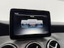 Mercedes-Benz CLA 200 AMG | Pano | Carplay | Cruise | Navi | Airco | Parkeersens. | LED