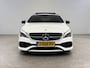 Mercedes-Benz CLA 200 AMG | Pano | Carplay | Cruise | Navi | Airco | Parkeersens. | LED