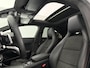 Mercedes-Benz CLA 200 AMG | Pano | Carplay | Cruise | Navi | Airco | Parkeersens. | LED