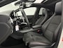 Mercedes-Benz CLA 200 AMG | Pano | Carplay | Cruise | Navi | Airco | Parkeersens. | LED