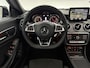 Mercedes-Benz CLA 200 AMG | Pano | Carplay | Cruise | Navi | Airco | Parkeersens. | LED