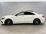 Mercedes-Benz CLA 200 AMG | Pano | Carplay | Cruise | Navi | Airco | Parkeersens. | LED
