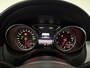 Mercedes-Benz CLA 200 AMG | Pano | Carplay | Cruise | Navi | Airco | Parkeersens. | LED