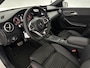 Mercedes-Benz CLA 200 AMG | Pano | Carplay | Cruise | Navi | Airco | Parkeersens. | LED