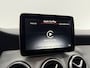 Mercedes-Benz CLA 200 AMG | Pano | Carplay | Cruise | Navi | Airco | Parkeersens. | LED