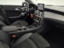 Mercedes-Benz CLA 200 AMG | Pano | Carplay | Cruise | Navi | Airco | Parkeersens. | LED