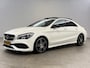 Mercedes-Benz CLA 200 AMG | Pano | Carplay | Cruise | Navi | Airco | Parkeersens. | LED