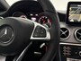 Mercedes-Benz CLA 200 AMG | Pano | Carplay | Cruise | Navi | Airco | Parkeersens. | LED