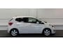 Hyundai ix20 1.6i i-Motion Parkeerhulp All season banden APK 2-2027