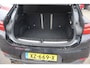 BMW X2 sDrive20i High Executive | M-Sport | Head-up | Camera | Memory stoelen | Trekhaak
