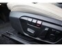 BMW X2 sDrive20i High Executive | M-Sport | Head-up | Camera | Memory stoelen | Trekhaak
