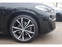 BMW X2 sDrive20i High Executive | M-Sport | Head-up | Camera | Memory stoelen | Trekhaak